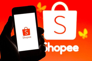 Shopee phát thông báo quan trọng liên quan việc nộp thuế, các nhà bán hàng cần lưu ý