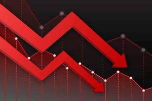 VN-Index bị ‘đánh úp’ cuối phiên, một cổ phiếu thép trượt về vùng đáy 8 năm