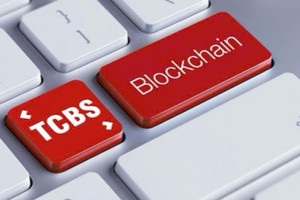 TCBS ứng dụng Blockchain vào quản lý trái phiếu – Minh bạch, an toàn, không thể chỉnh sửa