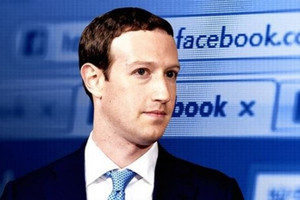 Hé lộ về 'danh sách đen' của Mark Zuckerberg: Chặn đường quay lại của tất cả nhân viên từng bị sa thải