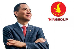 Dự án cao tốc của Vingroup - Techcombank: 3 lần nhận chỉ đạo từ Chính phủ, gấp rút hoàn tất thủ tục khởi công