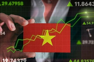 UBCKNN đẩy mạnh các giải pháp hướng tới mục tiêu nâng hạng thị trường chứng khoán Việt Nam năm 2025