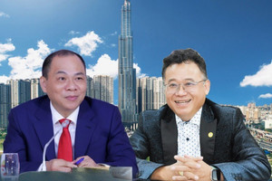 AI NEWS - Nền tảng tin tức chứng khoán