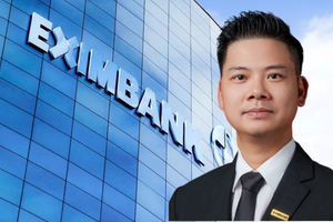 Ứng dụng AI vào quản trị nhân sự, Eximbank đang thay đổi thế nào?