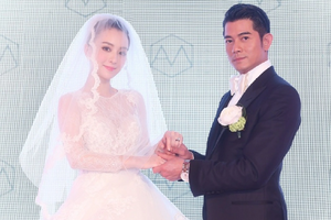 Sự thật cay đắng đằng sau những ‘lò luyện vợ đại gia’ tại Trung Quốc: ‘Đổi đời’ ngoạn mục hay chuỗi ngày tủi nhục?