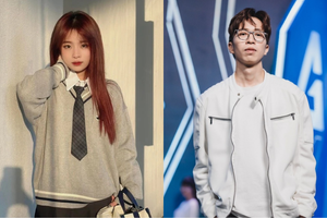 Hot girl đang vướng ‘ồn ào tình ái’ với streamer ViruSs: Là hot TikToker 3 triệu người theo dõi, từng ‘bẻ lái’ khi đang học đại học, nhan sắc tuổi 26 khiến netizen phải xuýt xoa