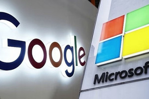 Làn sóng sa thải hàng loạt từ các ông lớn như Google, Microsoft,... liệu thất nghiệp có còn là nỗi lo?