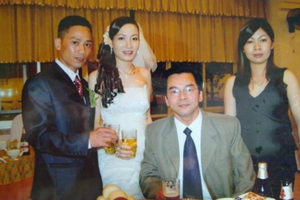 Nam NSND ‘đào hoa’ nhất nhì showbiz Việt, là Đại tá Công an, nguyên Giám đốc Nhà hát: U75 qua 3 lần đò vẫn sống cô đơn, có con trai làm đạo diễn nổi tiếng