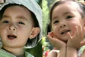 ‘Thần đồng âm nhạc’ đình đám một thời từng ‘vượt mặt’ các nghệ sĩ người lớn: Nay làm mẹ 3 con, cuộc sống vất vả mưu sinh trên đất Mỹ