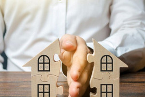 Kể từ nay, những trường hợp nhà đất không có sổ đỏ này vẫn sẽ được lập di chúc
