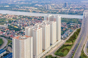 Lộ diện phân khúc được xem là kênh sinh lợi tốt nhất suốt một thập kỷ qua
