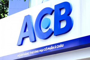 Từ 18/4: Khách hàng ACB cần kích hoạt tính năng này tránh ngừng giao dịch chuyển tiền online