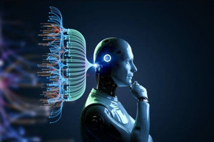 ChatGPT, Gemini hay Deepseek không ‘hiểu’ bạn đâu, sự thật là nó chỉ đang bắt chước chúng ta mà thôi