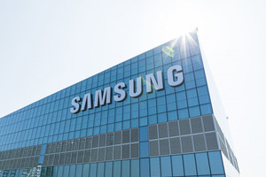 Samsung sẽ nhận gần 600 tỷ tiền hoàn thuế trước ngày 15/4?