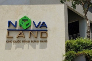 Novaland (NVL) muốn tuyển 1.000 nhân sự, gồm cả lãnh đạo cấp cao, dù dự báo kinh doanh thua lỗ