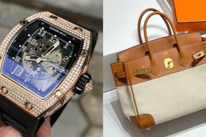 AI NEWS - Nền tảng tin tức chứng khoán