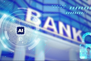 AI NEWS - Nền tảng tin tức chứng khoán