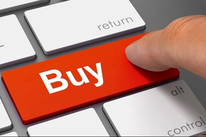 Cơ hội cho NĐT cầm tiền, MBS Research gợi ý danh mục cổ phiếu hấp dẫn để 'bắt đáy'