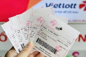 AI NEWS - Nền tảng tin tức chứng khoán