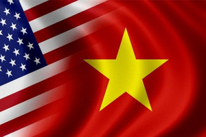 Bộ trưởng Bộ Công Thương sẽ điện đàm với người đồng cấp của Mỹ để tiếp tục đàm phán thuế