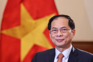 Thủ tướng lập Tổ công tác về thích ứng với điều chỉnh kinh tế, thương mại của Mỹ