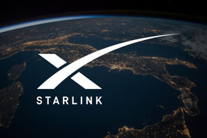 Elon Musk 'nhá hàng' về Starlink tại Việt Nam: Trạm đầu tiên đặt ở Đà Nẵng, hoạt động ngay trong tháng 5