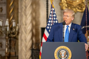 Nền kinh tế lớn nhất Đông Nam Á lo bị tổn hại vì ông Trump, sợ ô tô và hàng điện tử của Việt Nam chiếm thị phần