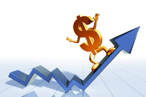 42.000 tỷ được trao tay, VN-Index đảo chiều tăng gần 60 điểm từ đáy phiên