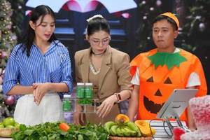 Lùm xùm xoay quanh cặp ‘Chị Em Rọt’ từ khi livestream bán hàng, diễn biến thế nào mà dẫn đến cớ sự ngày hôm nay?