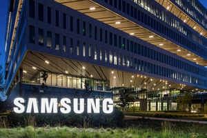 Samsung dự kiến lợi nhuận sụt giảm 21%, bị đại kình địch bỏ xa
