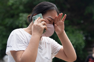 Nhận được ‘cuộc gọi nháy máy’, tuyệt đối không gọi lại kẻo mất tiền oan: Người dân lưu ý ngay!