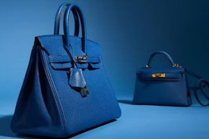 Sự thật phía sau tin đồn túi Hermès và Prada sản xuất tại Trung Quốc: Giải mã một cú lừa từ TikTok