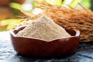 Phụ phẩm cho lợn ăn của Việt Nam giờ thành 'vàng nâu', sắp xuất sang Trung Quốc
