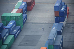 Phát hiện loạt hàng ‘made in Korea’ giả xuất xứ sang Mỹ, 97% liên quan tới Trung Quốc