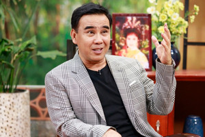 Hội Điện ảnh Việt Nam đề nghị Bộ Công an vào cuộc giải quyết vụ việc liên quan đến lùm xùm quảng cáo của MC Quyền Linh