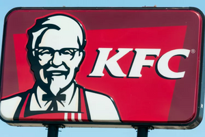 160 người bị bắt vì liên quan đến 20 vụ tấn công chuỗi nhà hàng KFC, có người đã thiệt mạng