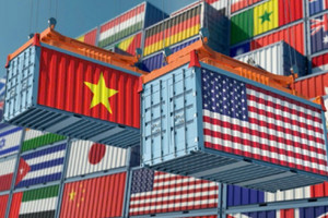 Chuyên gia Phạm Chi Lan: Việt Nam đã ký 17 hiệp định FTA, nhưng lại 'bỏ quên' thị trường lớn nhất