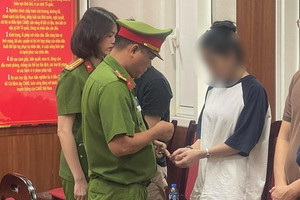 Bộ Công an khuyến cáo: Người dân cảnh giác với những quảng cáo sử dụng 3 từ ngữ sau