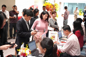 Góc nhìn HDBank dưới ‘lăng kính’ hai quỹ ngoại: ROE dẫn đầu Đông Nam Á, P/B xứng đáng cao hơn 2 lần
