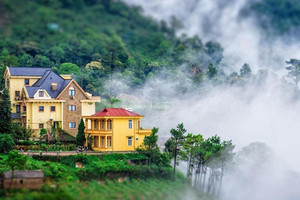Chỉ 3 tháng nữa, ‘thị trấn du lịch hàng đầu thế giới’ của Việt Nam sẽ không còn tồn tại