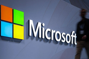 Microsoft: Trong 5 năm tới, AI sẽ trở thành cộng sự của mọi nhân viên mới