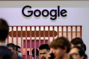 Kết thúc kỷ nguyên làm việc tại nhà, Google và Intel cùng ép nhân viên quay lại văn phòng