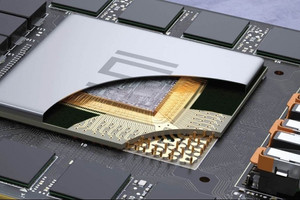 Việt Nam sẽ có nhà máy sản xuất silicon đa tinh thể phục vụ cho ngành bán dẫn