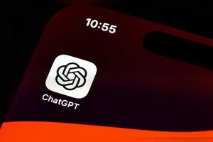 500 triệu người dùng chính thức có thể mua sắm ngay trên ChatGPT, Google có nên lo lắng?