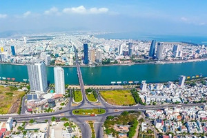Đây sẽ là phân khúc BĐS 'dẻo dai' nhất trong chu kỳ mới