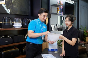 ‘Cỗ máy in tiền’ chậm nhịp, ngân hàng dần chán công ty tài chính?