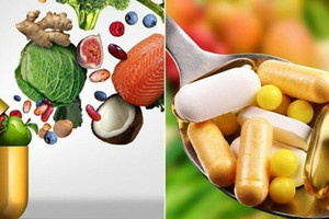 Hai công ty bị phạt 150 triệu đồng vì qua mặt quy trình an toàn thực phẩm