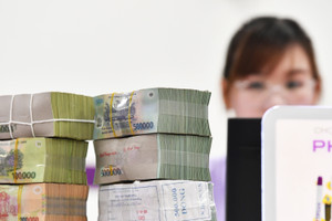 Lãi suất tiền gửi tiết kiệm sắp tới sẽ ra sao?