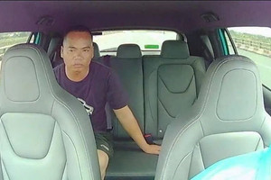 Nghi phạm gây ra án mạng tại Vĩnh Phúc được phát hiện tử vong, thi thể trôi trên sông Hồng