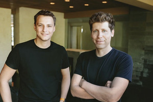 ‘Mắt thần’ của Sam Altman đổ bộ 6 thành phố lớn: Chỉ mất 30 giây để 'quét mắt nhận tiền', đã có 26 triệu người tham gia